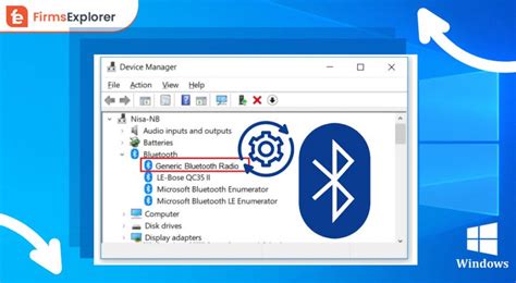 Driver Date 0622 Release Notes. . Generic bluetooth adapter driver windows 7 32 bit